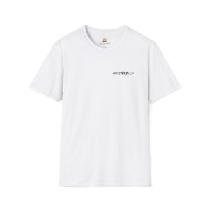 Ninja Blade – T-Shirt