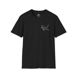 Orizuru – T-Shirt