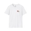 Sushi Nigiri - T-Shirt
