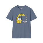 15927944793825772067 2048 custom.jpeg