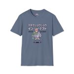16046217157335158271 2048 custom.jpeg