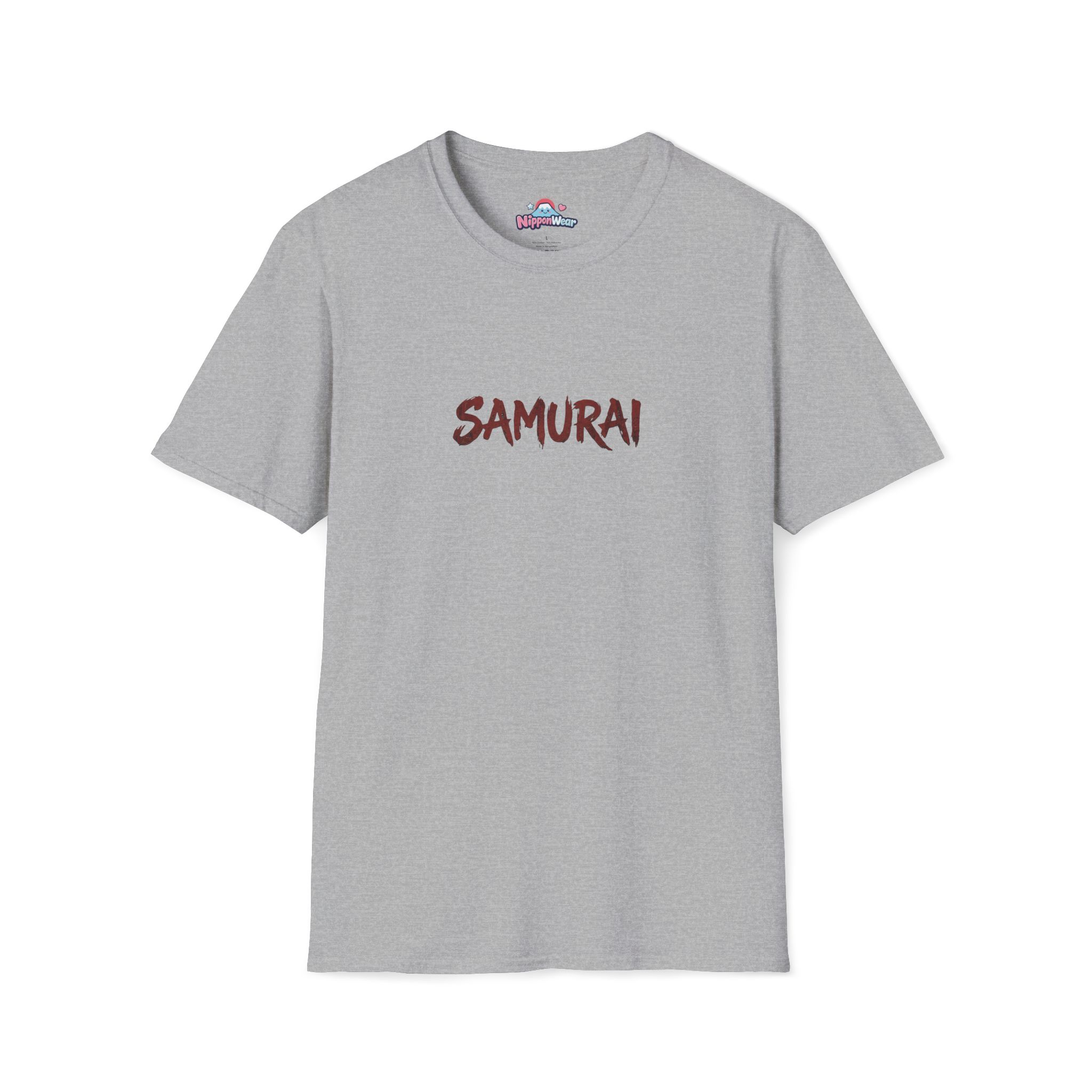 16025600894129083612 2048 custom.jpeg