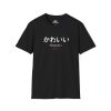 6368861602528484209 2048 custom.jpeg