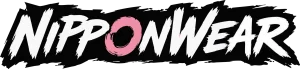 Nipponwear