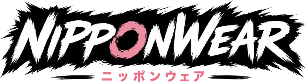 NipponWear